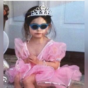 2026 Closet Reset!! Send offers